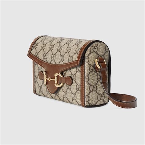 new gucci horsebit 1955 mini bag|Gucci Horsebit 1955 for sale.